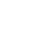 Alu Flex Pack IR